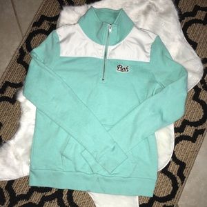 BRAND NEW pink jacket